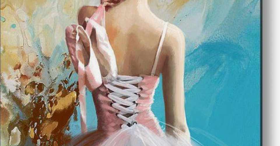 避けていたあれをしてみたら 背中ニキビとの格闘6年に終止符 Nico Note