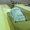 craft japan 失われた技術を　追い求めて