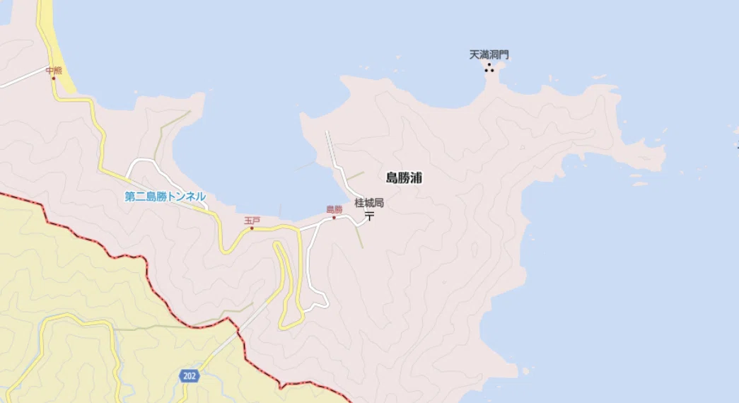 桂城