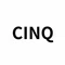 CINQ|美容×独立