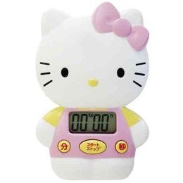 島津尚久 の新着タグ記事一覧 Note つくる つながる とどける 島津尚久 の新着タグ記事一覧 Note つくる つながる とどける