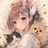 あまね〘ฅ՞•ﻌ•՞ฅฅ^•ﻌ•^ฅ〙