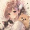 あまね〘ฅ՞•ﻌ•՞ฅฅ^•ﻌ•^ฅ〙
