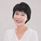 エリカ|50代から自分らしく生きる心の整え方