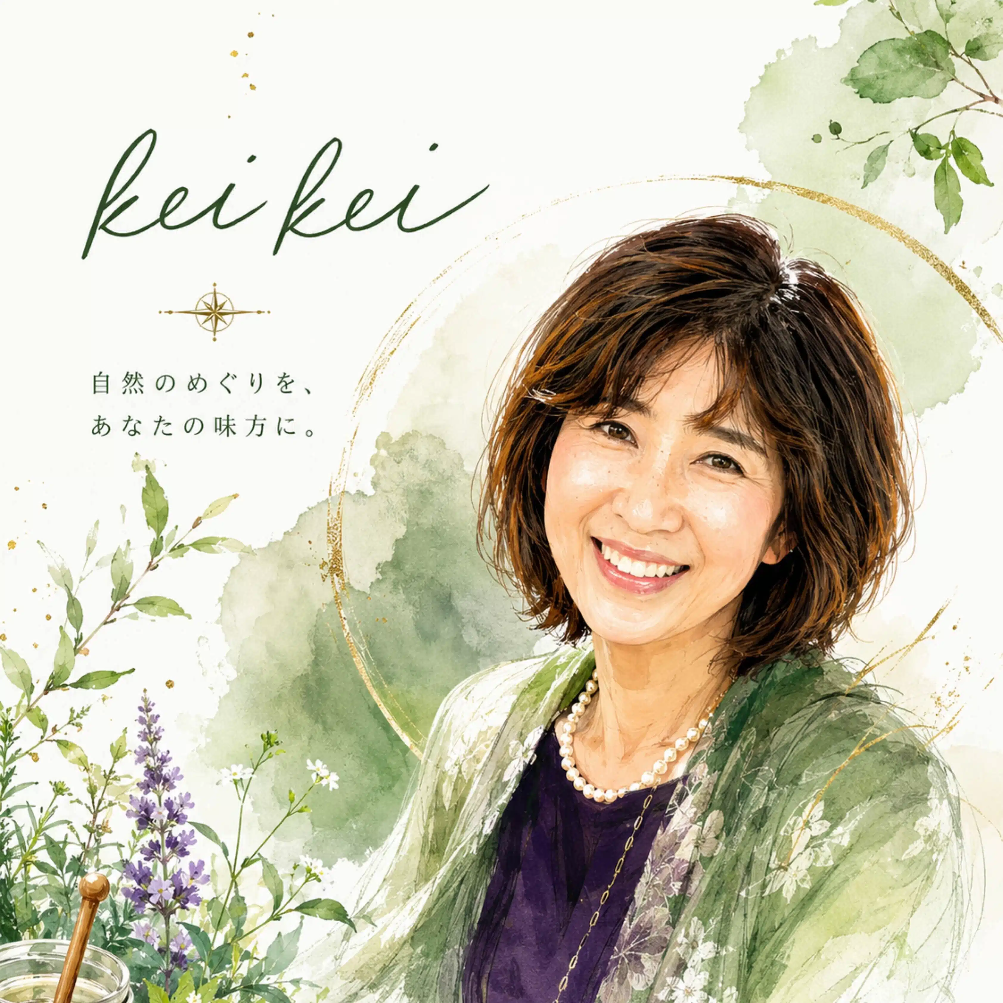 kei.k