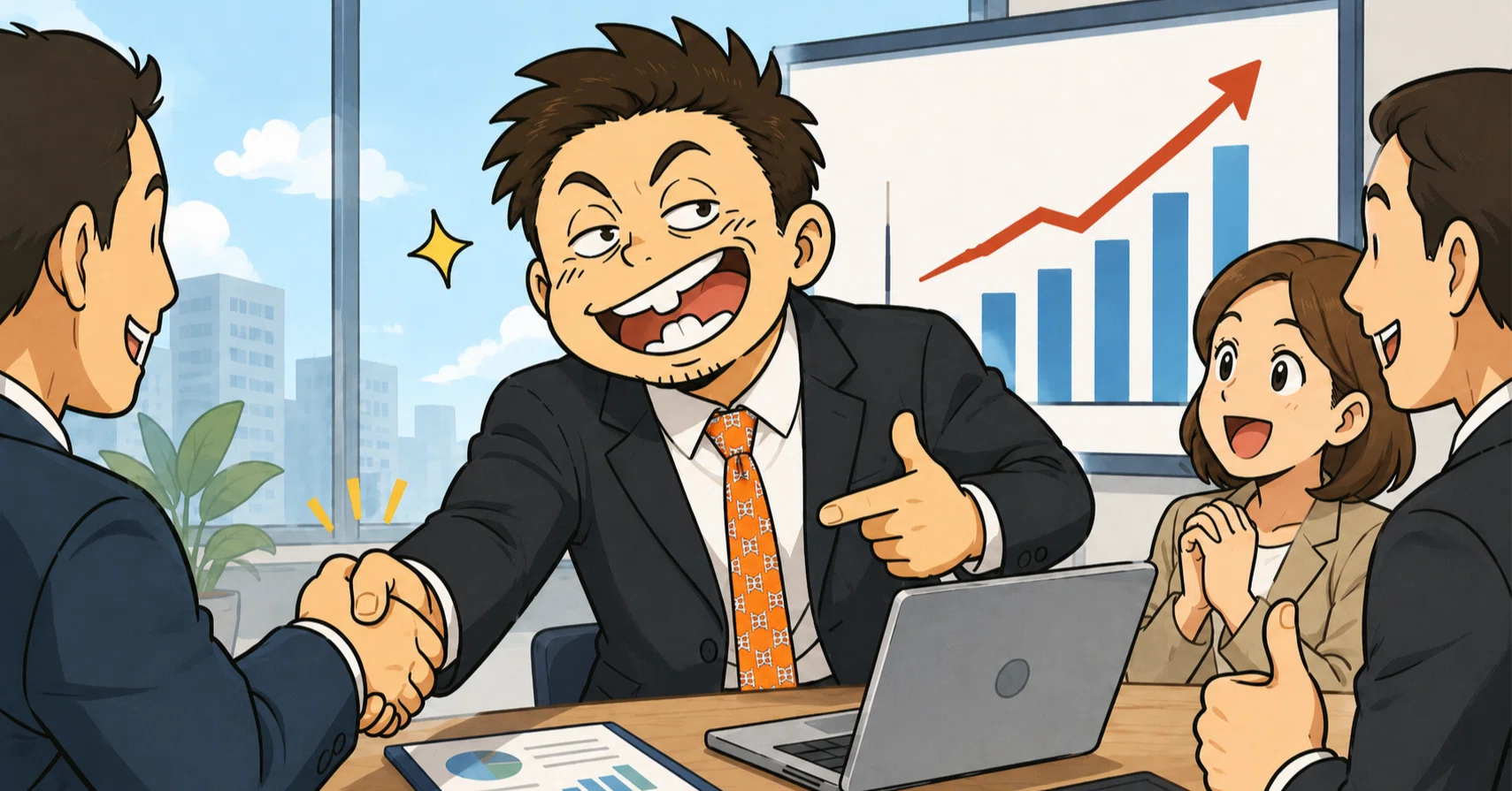 高いから売れない」は本当でしょうか？ ― 値下げの前に確かめたい