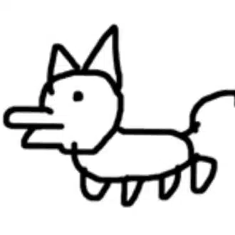 りと