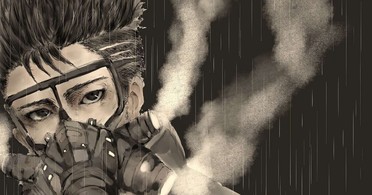 長編小説 東京 雨降りしきる廃都 三 服部ユタカ 文フリ東京11 Note