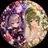 🎵 LILITH & AMI ＋ 桜霞｜安達