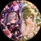 🎵 LILITH & AMI ＋ 桜霞｜安達