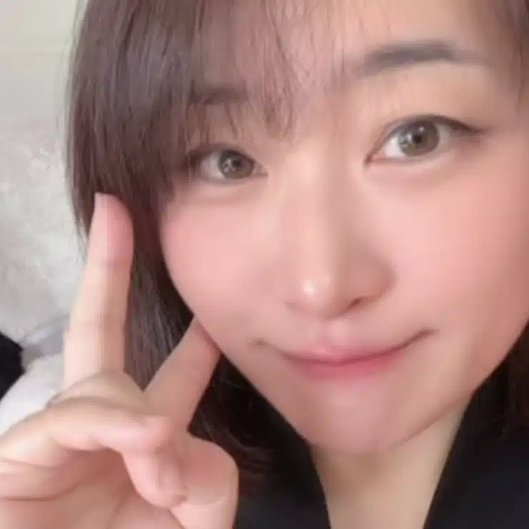 山田悦子