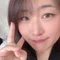 山田悦子