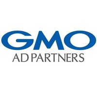 GMOアドパートナーズ 公式note
