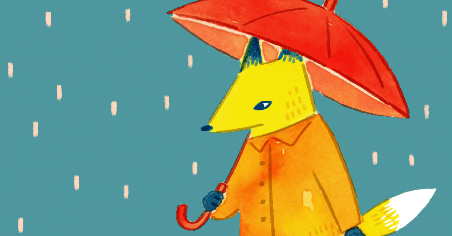 07 Night In The Woods 藤宮 南月 ふじみや なつき Note 07 Night In The Woods 藤宮 南月 ふじみや なつき Note