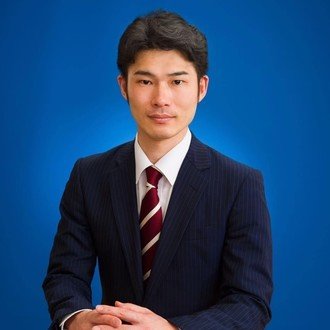 岡田吉弘 Note 岡田吉弘 Note