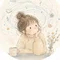 頭がぐるぐる