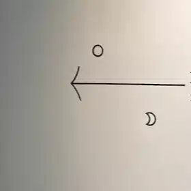 風待手帖