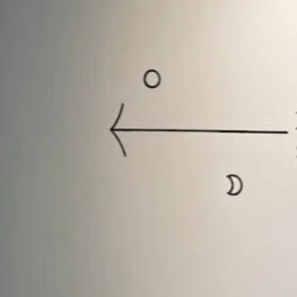 風待手帖