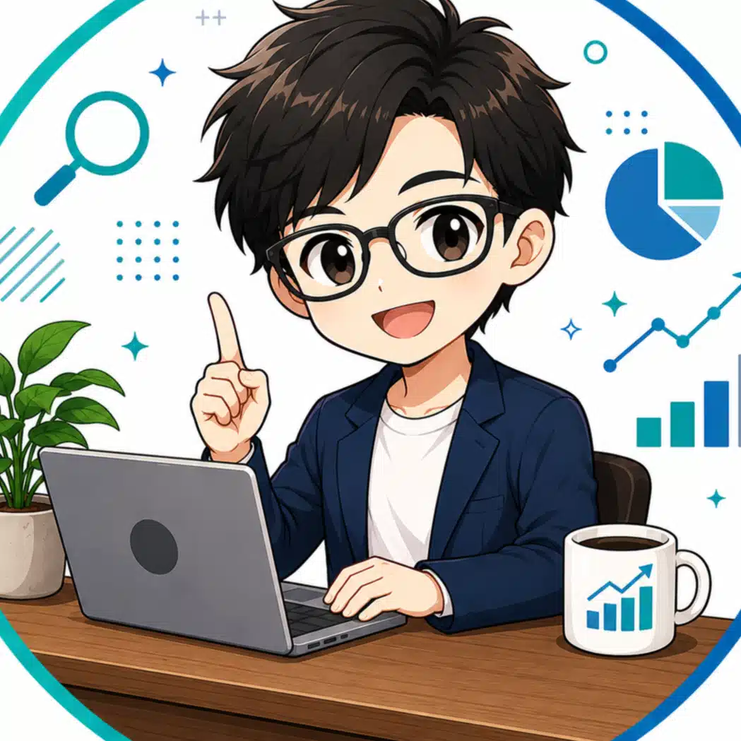 むすび