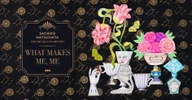 松下さちこ　作品　ペーパーオーナメント　2019　2点 まとめ売り　美品 松下さちこ個展｜What makes me, me｜｜SCRIPTORIUM｜菫色の写字室｜note