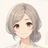 つばき🌺AIで余白をつくる人