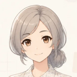つばき🌺AIで余白をつくる人