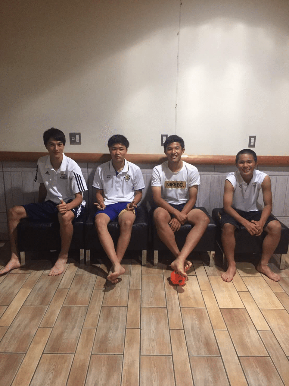 人生のあらすじ 高校生編 1 奥田陽琉 Hiryuokuda Note