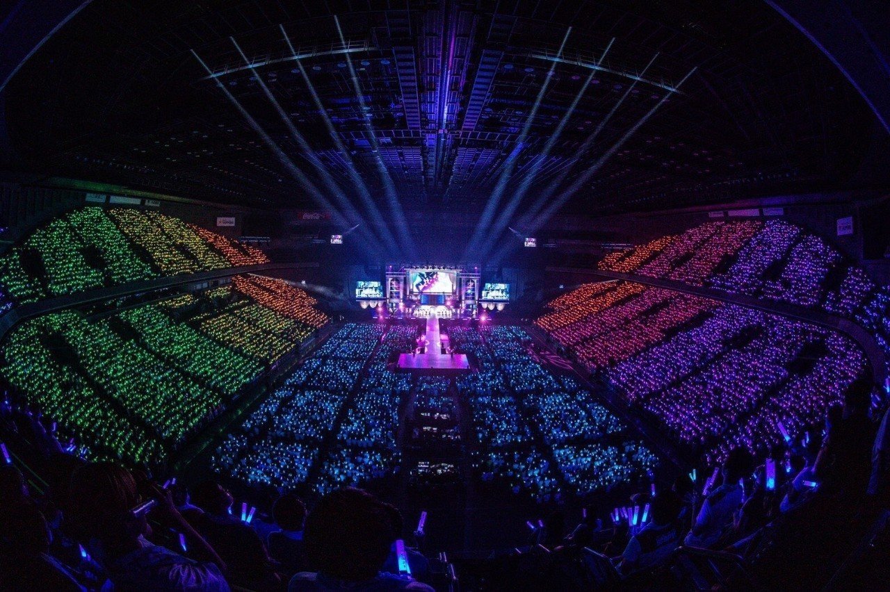 日向坂46にハマっておよそ一年が経過 しゅう Note