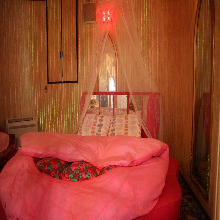 昭和のかほり 熱海編 バター Note