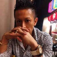 工藤明生 本物のマガジン一覧 Note