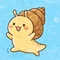タニシ11号🐚─‎経験を、誰かのために🍀