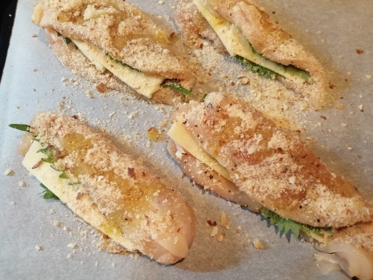 おうちでketo ごはん Vol 39 鶏胸肉のしそチーズ焼き Yuuya クッキングラボ Note おうちでketo ごはん Vol 39 鶏胸肉のしそチーズ焼き Yuuya クッキングラボ Note