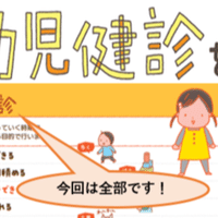 52 小児科医ママが解説 おうちで健診 Vol 5 股関節脱臼 おうちで見られるポイントはある シワに左右差があるけど脱臼なの さよママ 小児科医 Note 52 小児科医ママが解説 おうちで健診 Vol 5 股関節脱臼 おうちで見られるポイントはある シワに左右差があるけど脱臼なの さよママ 小児科医 Note