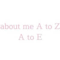 ホーム画面カスタマイズ りんご Note