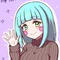 しょーちゃん