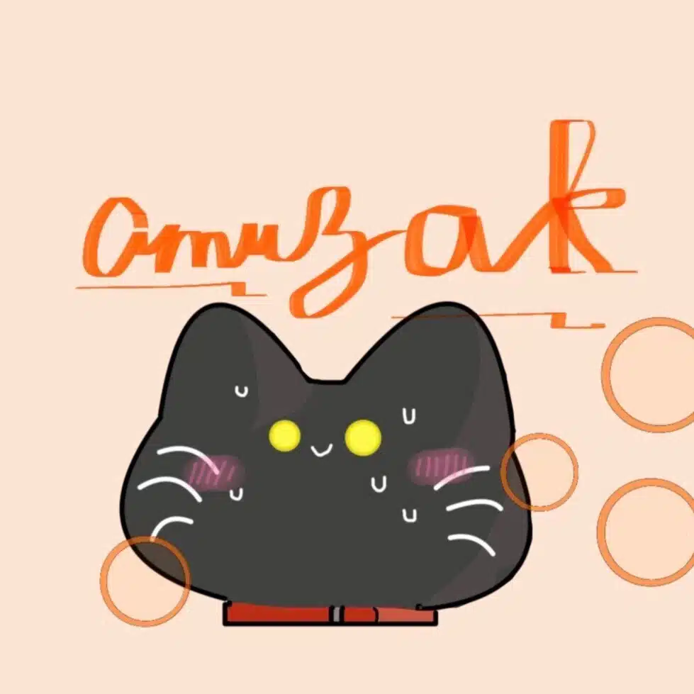 amuzak