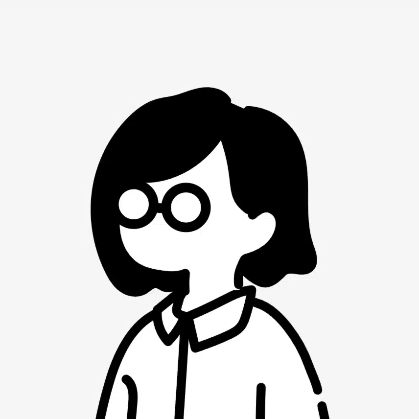いしい