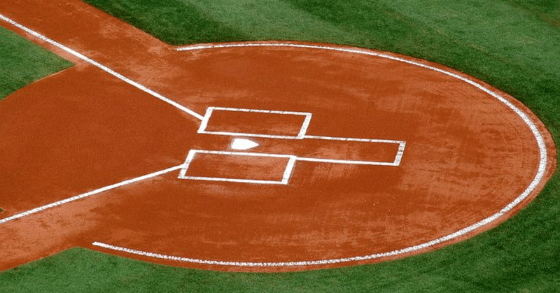 未だに破られていないプロ野球珍記録 合計最多得点試合を生んだ2つの要因とは 高瀬 就平 Note