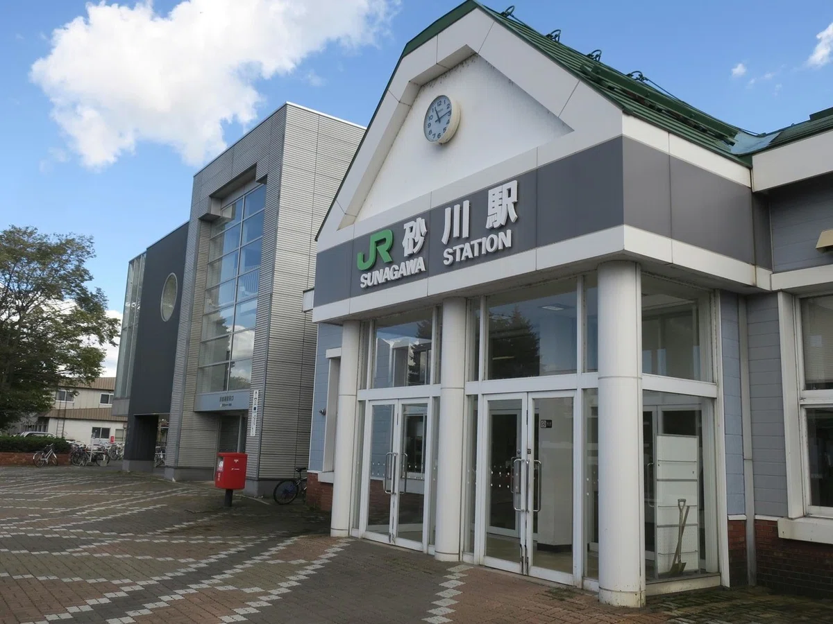 画像5