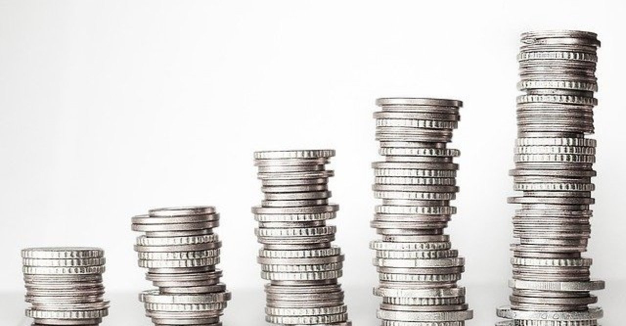 中小企業診断士の年収の現実 平均年収780万円 上位25 は1000万円超え 資格geeks Note 中小企業診断士の年収の現実 平均年収780万円 上位25 は1000万円超え 資格geeks Note