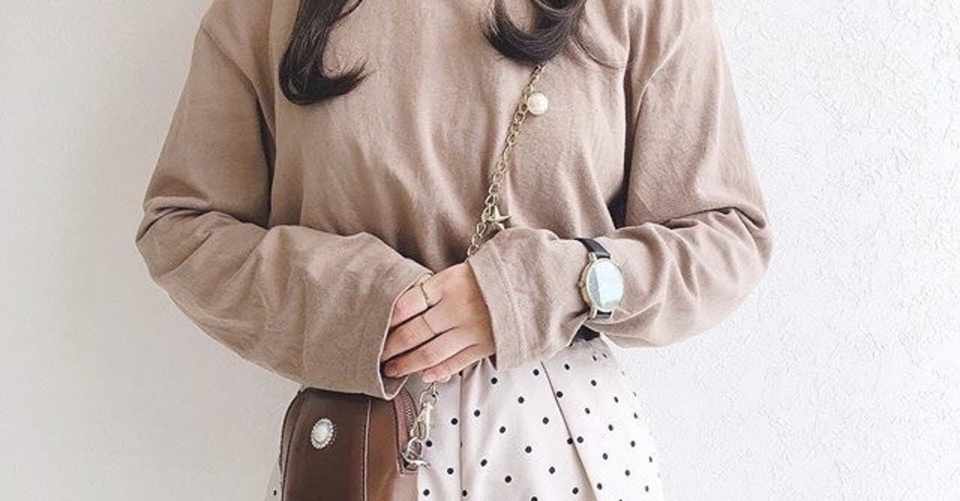 美容師目線の美容室に行く時のファッションのお話 Michiru ヘアケアマイスター Note