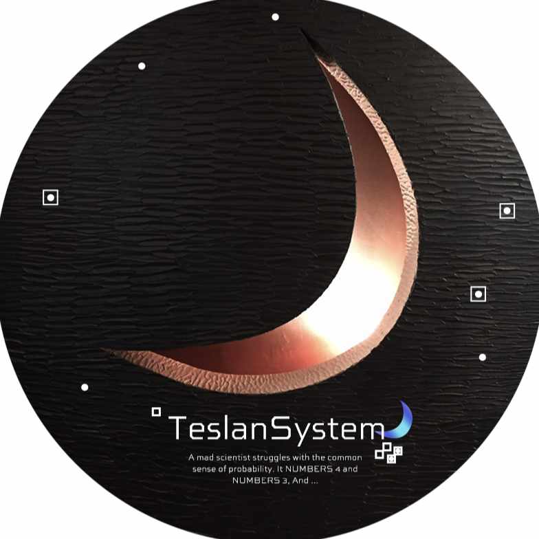 固定 第5480回用 ナンバーズ4 予想結果 年7月17日 金 ナンバーズ4 3の予想奮闘記 てすらんシステム Teslansystem Note