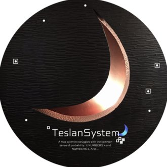 アーカイブ記事 ナンバーズ4 予想記事の無料再投稿 てすらんシステム Teslansystem ナンバーズ4 3の予想奮闘記 Note