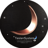 てすらんシステム 『 TeslanSystem 』 ★ナンバーズ4 & 3の予想奮闘記 ★