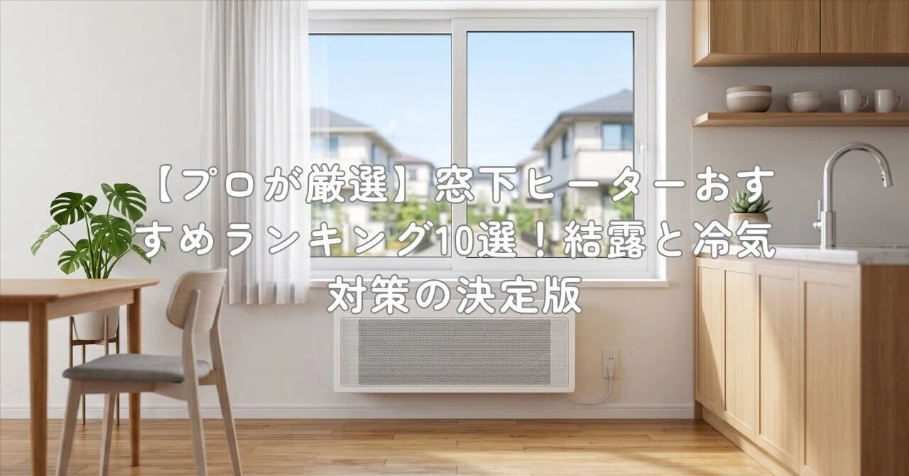 窓下ヒーター ゼンケン 90㎝〜130㎝ 窓下ヒーター ゼンケン 90㎝〜130