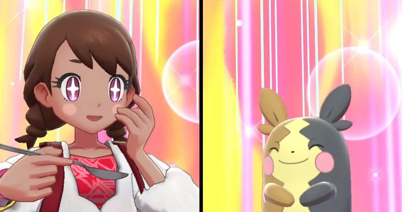 好きなポケモン 飛び亀 Note