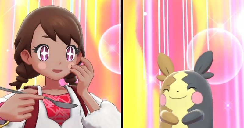 最も選択された 亀 ポケモン 亀 ポケモン 剣盾
