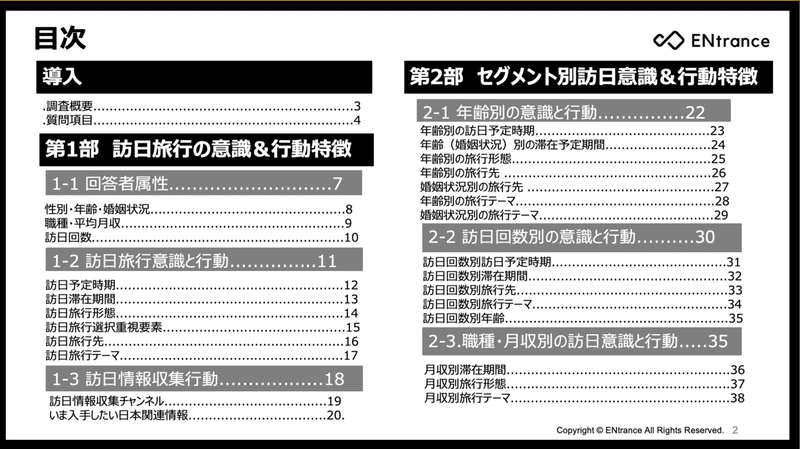 屏幕快照 2020-07-20 21.11.57