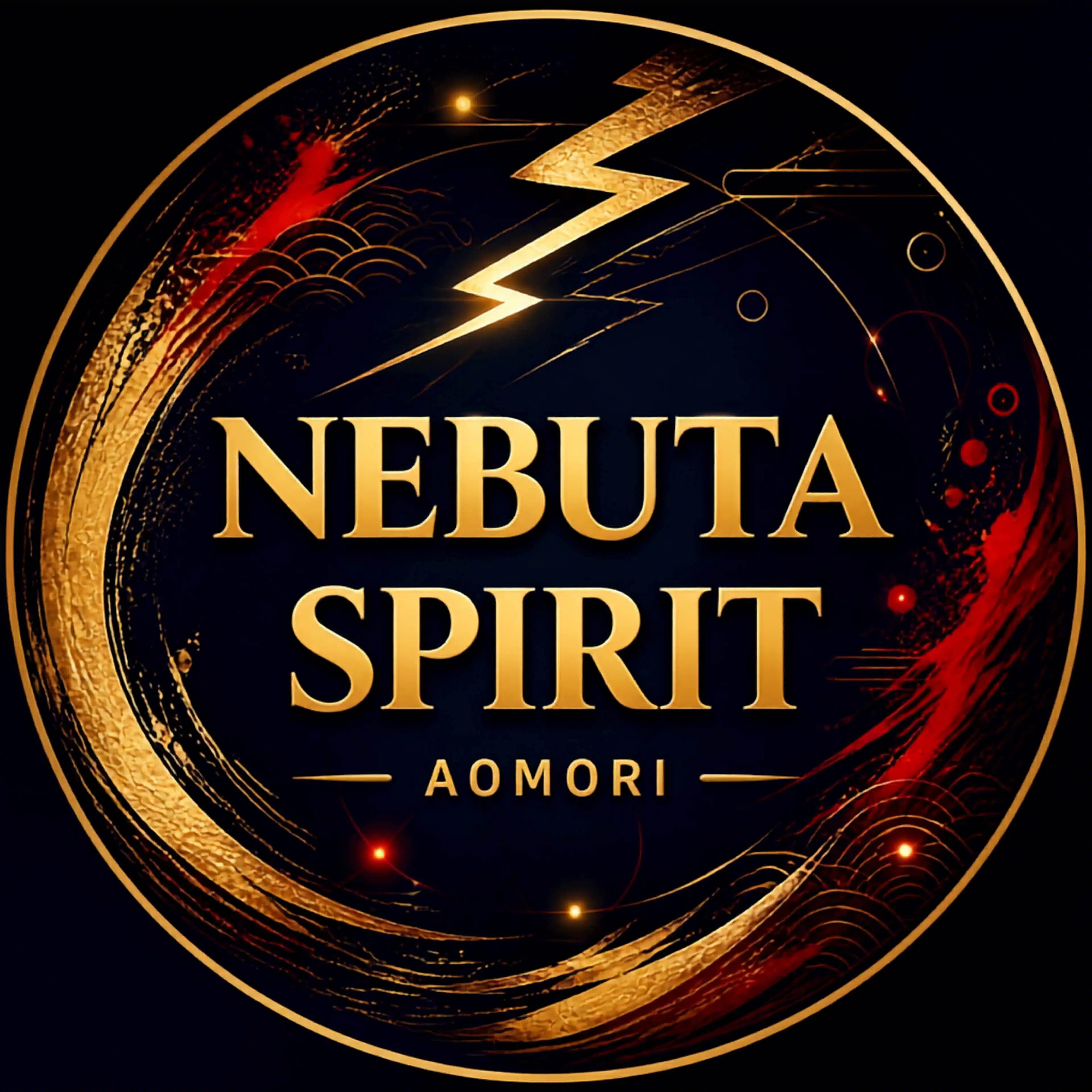 nebuta_spirit_aomori