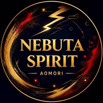 nebuta_spirit_aomori